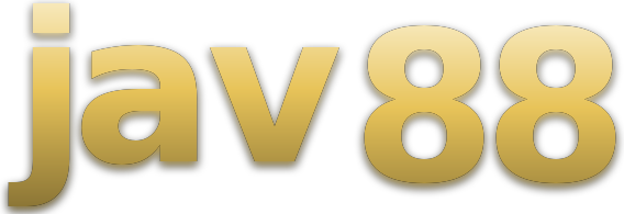 jav 88 logo