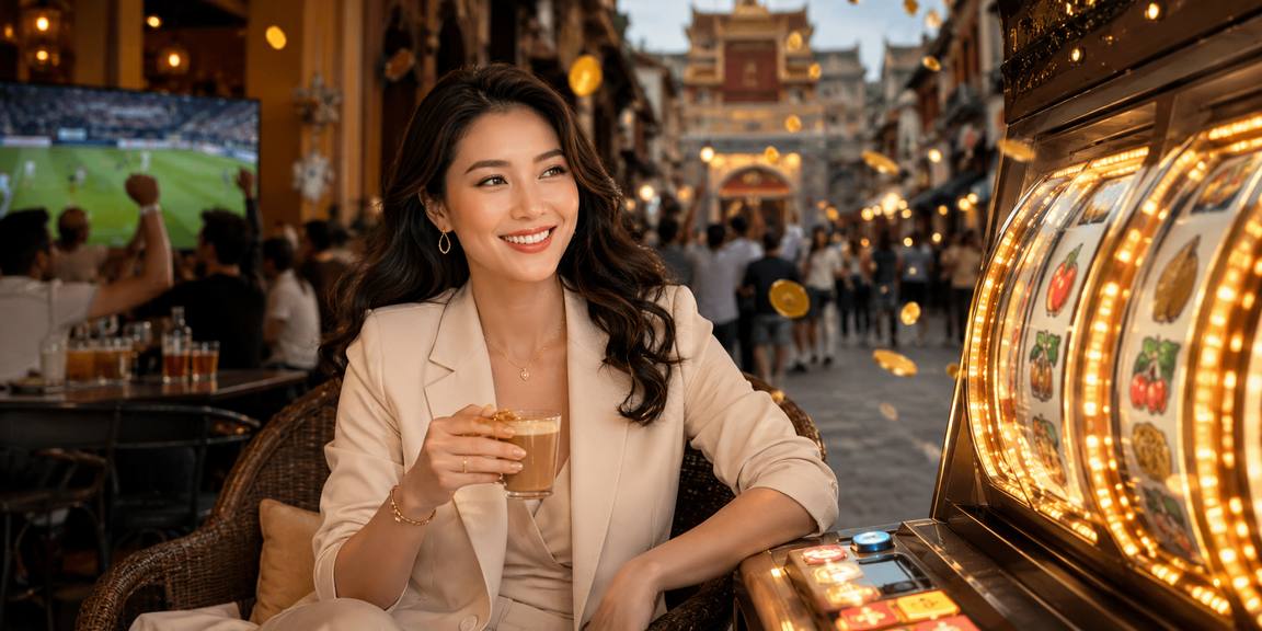 jav 88 Thể thao