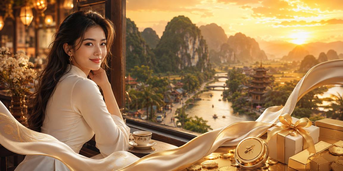 jav 88 Ngoc Bich Slot trong sảnh jav 88 có gì?