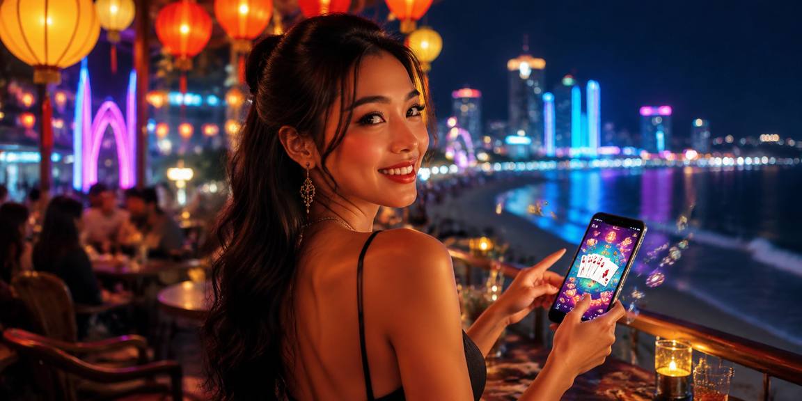 jav 88 Cách chúng tôi bảo vệ tài khoản thành viên