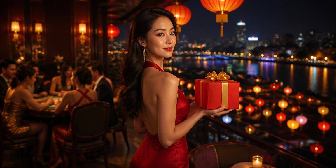 jav 88 Cách liên kết và sử dụng ví điện tử