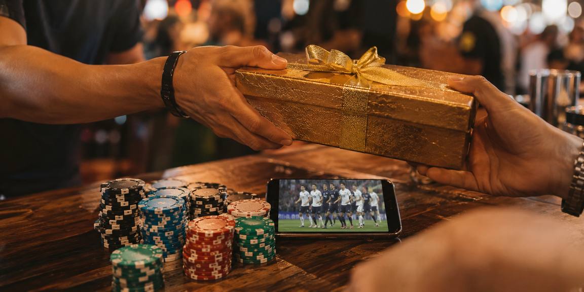 jav 88 mobile gaming