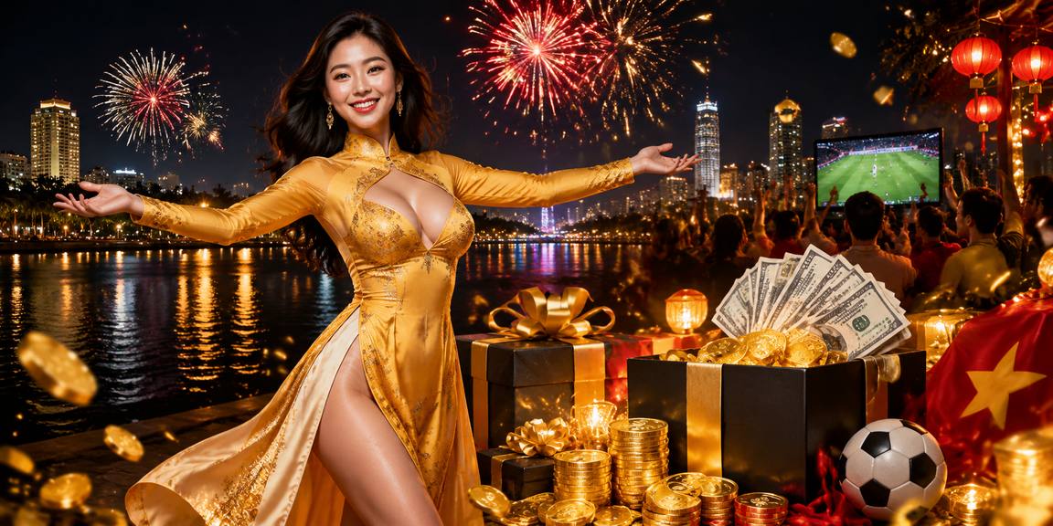 jav 88 Hướng Dẫn Ví Điện Tử